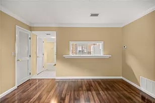 2050 SE 37th Ct Circle, Ocala, FL 34471 - Photo 10