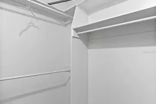 2050 SE 37th Ct Circle, Ocala, FL 34471 - Photo 22