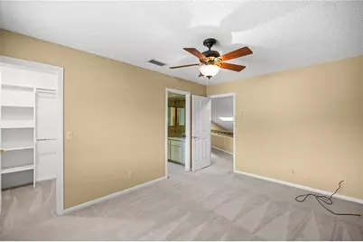 2050 SE 37th Court Circle, Ocala, FL 34471 - Photo 26