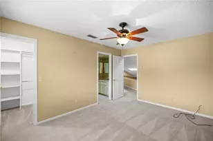 2050 SE 37th Ct Circle, Ocala, FL 34471 - Photo 26