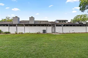 2050 SE 37th Ct Circle, Ocala, FL 34471 - Photo 32