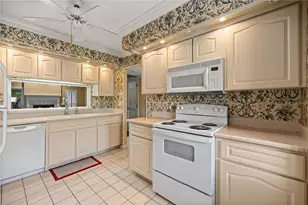 2050 SE 37th Ct Circle, Ocala, FL 34471 - Photo 6