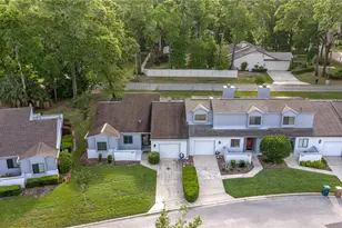 2050 SE 37th Ct Circle, Ocala, FL 34471 - Photo 2