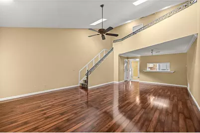 2050 SE 37th Court Circle, Ocala, FL 34471 - Photo 12