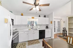 10470 SW 61st Terrace Rd, Ocala, FL 34476 - Photo 22