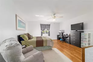 10470 SW 61st Terrace Rd, Ocala, FL 34476 - Photo 28