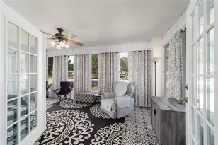 10470 SW 61st Terrace Rd, Ocala, FL 34476 - Photo 40