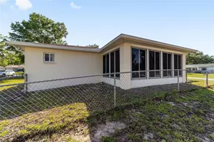 10470 SW 61st Terrace Rd, Ocala, FL 34476 - Photo 48