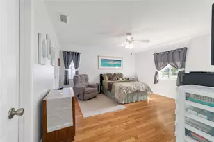 10470 SW 61st Terrace Rd, Ocala, FL 34476 - Photo 24