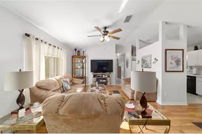 10470 SW 61st Terrace Road, Ocala, FL 34476 - Photo 8