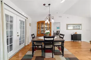 10470 SW 61st Terrace Rd, Ocala, FL 34476 - Photo 20