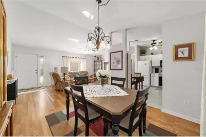 10470 SW 61st Terrace Road, Ocala, FL 34476 - Photo 18