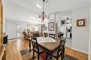 10470 SW 61st Terrace Rd, Ocala, FL 34476 - Photo 18