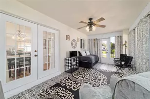 10470 SW 61st Terrace Rd, Ocala, FL 34476 - Photo 42