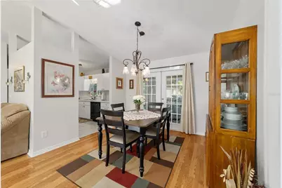 10470 SW 61st Terrace Road, Ocala, FL 34476 - Photo 16