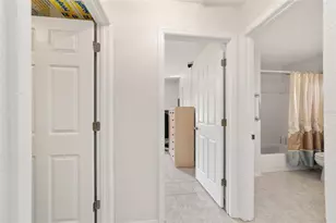 10470 SW 61st Terrace Rd, Ocala, FL 34476 - Photo 32