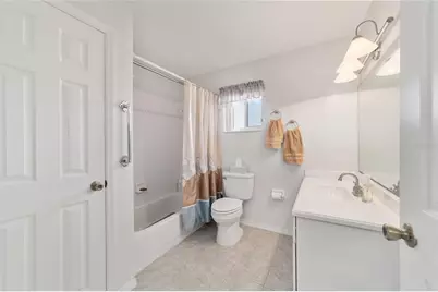 10470 SW 61st Terrace Road, Ocala, FL 34476 - Photo 36