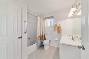 10470 SW 61st Terrace Rd, Ocala, FL 34476 - Photo 36