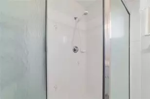 10470 SW 61st Terrace Rd, Ocala, FL 34476 - Photo 30