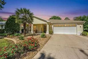 8037 SW 81st Loop, Ocala, FL 34476 - Photo 1