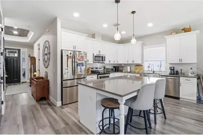 9689 E White Egret Path, Inverness, FL 34450 - Photo 10