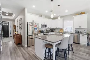 9689 E White Egret Path, Inverness, FL 34450 - Photo 10