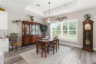 9689 E White Egret Path, Inverness, FL 34450 - Photo 16