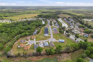 9689 E White Egret Path, Inverness, FL 34450 - Photo 44