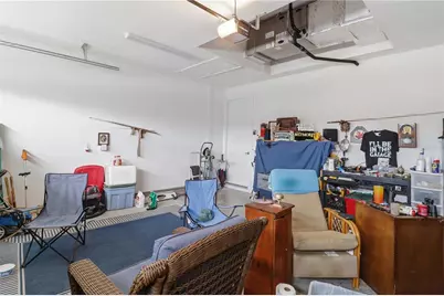 9689 E White Egret Path, Inverness, FL 34450 - Photo 34