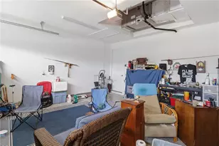 9689 E White Egret Path, Inverness, FL 34450 - Photo 34