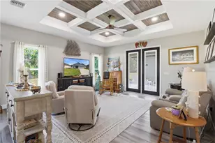 9689 E White Egret Path, Inverness, FL 34450 - Photo 18