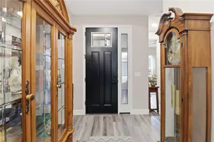 9689 E White Egret Path, Inverness, FL 34450 - Photo 6