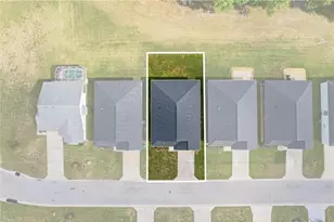 9689 E White Egret Path, Inverness, FL 34450 - Photo 40