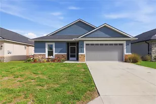 9689 E White Egret Path, Inverness, FL 34450 - Photo 4