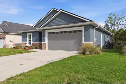 9689 E White Egret Path, Inverness, FL 34450 - Photo 2