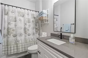 9689 E White Egret Path, Inverness, FL 34450 - Photo 24