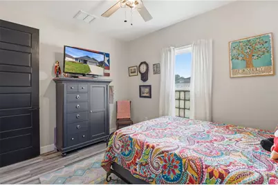 9689 E White Egret Path, Inverness, FL 34450 - Photo 22