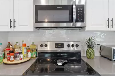 9689 E White Egret Path, Inverness, FL 34450 - Photo 14