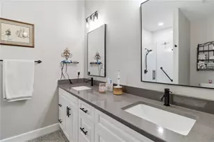 9689 E White Egret Path, Inverness, FL 34450 - Photo 30