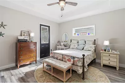 9689 E White Egret Path, Inverness, FL 34450 - Photo 28