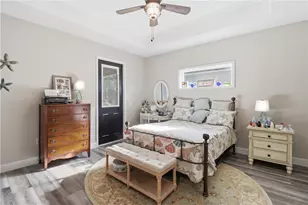 9689 E White Egret Path, Inverness, FL 34450 - Photo 28