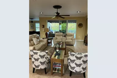 8979 SW 86th Loop, Ocala, FL 34481 - Photo 6