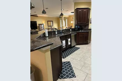 8979 SW 86th Loop, Ocala, FL 34481 - Photo 4