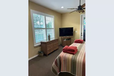 8979 SW 86th Loop, Ocala, FL 34481 - Photo 20