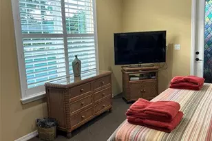 8979 SW 86th Loop, Ocala, FL 34481 - Photo 20