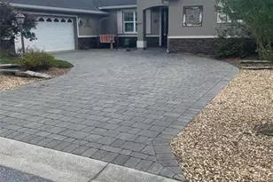 8979 SW 86th Loop, Ocala, FL 34481 - Photo 2