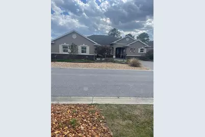 8979 SW 86th Loop, Ocala, FL 34481 - Photo 2
