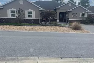 8979 SW 86th Loop, Ocala, FL 34481 - Photo 2