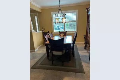 8979 SW 86th Loop, Ocala, FL 34481 - Photo 10