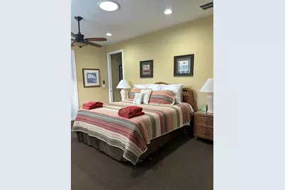 8979 SW 86th Loop, Ocala, FL 34481 - Photo 20